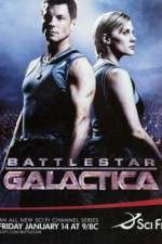 Watch Battlestar Galactica (New) Movie4k