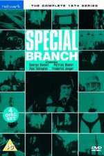 Watch Special Branch Movie4k