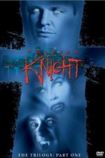 Watch Forever Knight Movie4k