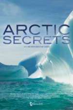 Watch Arctic Secrets Movie4k