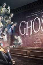 Watch Ghosts Movie4k