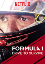 Watch Formula 1: Drive to Survive Movie4k