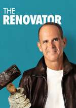 Watch The Renovator Movie4k