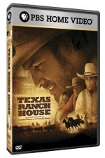 Watch Texas Ranch House Movie4k