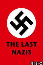 Watch The Last Nazis Movie4k