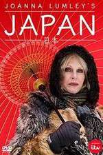 Watch Joanna Lumleys Japan Movie4k