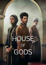 Watch House of Gods Movie4k