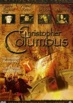 Watch Christopher Columbus Movie4k