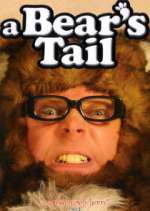 Watch A Bear's Tail Movie4k