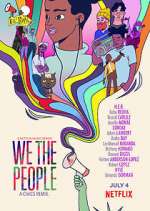 Watch We the People Movie4k