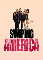 Watch Swiping America Movie4k
