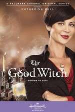 Watch The Good Witch (2015) Movie4k