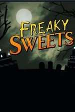 Watch Freaky Sweets Movie4k