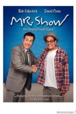 Watch Mr. Show with Bob and David Movie4k