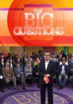 Watch The Big Questions Movie4k