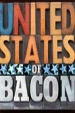 Watch United States of Bacon Movie4k