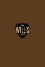 Watch The Willis Family Movie4k