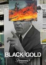 Watch Black Gold Movie4k