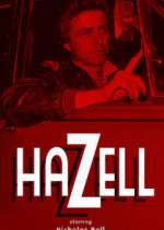 Watch Hazell Movie4k