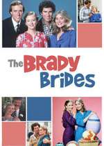 Watch The Brady Brides Movie4k
