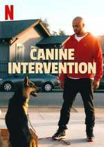 Watch Canine Intervention Movie4k