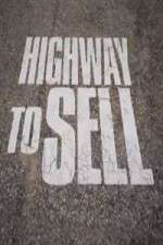 Watch Highway to Sell Movie4k