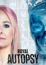 Watch Royal Autopsy Movie4k