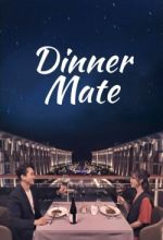 Watch Dinner Mate Movie4k
