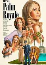 Watch Palm Royale Movie4k