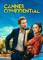 Watch Cannes Confidential Movie4k