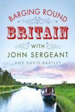 Watch Barging Round Britain with John Sergeant Movie4k