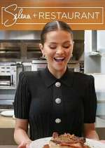 Watch Selena + Restaurant Movie4k