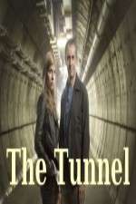 Watch The Tunnel Movie4k