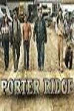 Watch Porter Ridge Movie4k