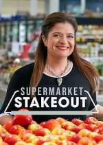 Watch Supermarket Stakeout Movie4k