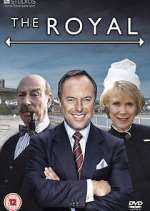 Watch The Royal Movie4k