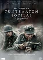 Watch Tuntematon sotilas Movie4k