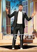 Watch The Love Trap Movie4k