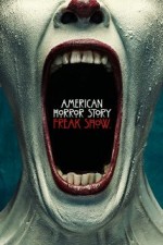Watch American Horror Story Movie4k