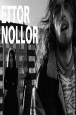 Watch Ettor nollor Movie4k