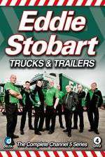 Watch Eddie Stobart Trucks and Trailers Movie4k