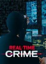 Watch Real Time Crime Movie4k