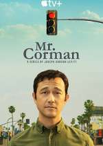 Watch Mr. Corman Movie4k