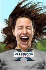 Watch Xtreme Screams Movie4k