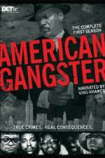 Watch American Gangster (2006) Movie4k