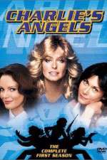 Watch Charlie's Angels Movie4k