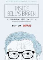 Watch Inside Bill's Brain: Decoding Bill Gates Movie4k