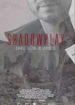 Watch Schatten der Mörder - Shadowplay Movie4k