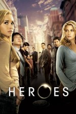 Watch Heroes Movie4k