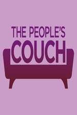 Watch The People's Couch Movie4k